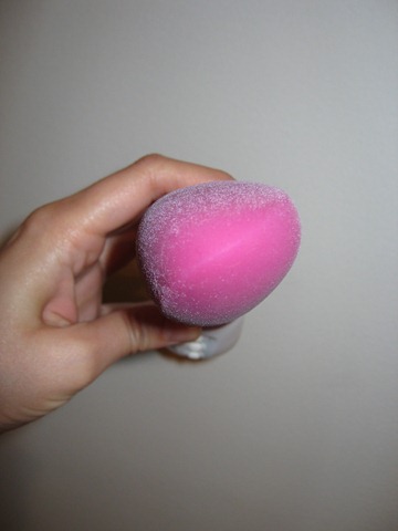 [Elegance_texture%255B3%255D.jpg]