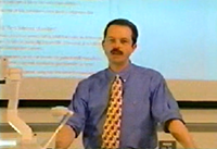 USMLE Step2 Kaplan Epidemiology Lectures video 01a