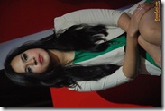 20 Foto Artis Selebriti Raisa Andriana --uPbY-- FotoSelebriti.NET