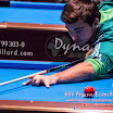 2013-10-27_10-45-41.jpg