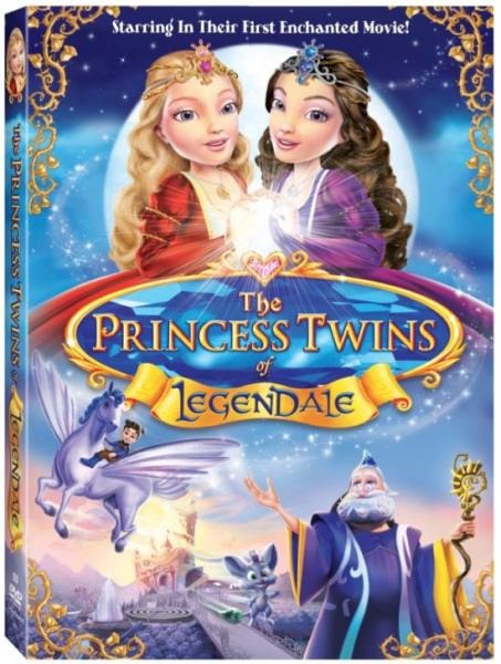 [The-Princess-Twins-of-Legendale%255B3%255D.jpg]