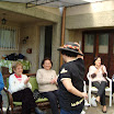 DSC03914 (Medium).JPG