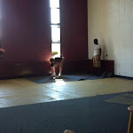 Band Room Renovations_11.jpg