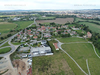 Plana_003.JPG
