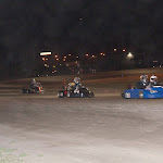 DSC_7024.jpg