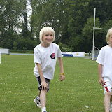 Album weergeven