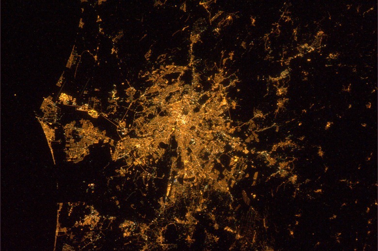 صور للارض من الفضاء Paolo-Nespoli-earth27%25255B2%25255D