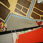 DSC03981.JPG