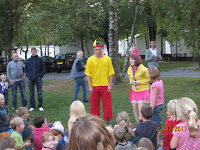Avondspeurtocht 29-07 028 (10).JPG