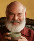 Andrew Weil Doctor 5