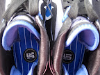 nike air max lebron 7 pe hero pack penny 4 08 Throwback Thursday: Nike LeBron VII Penny Alternate PE