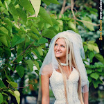 wedding photography (4).jpg