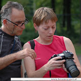 Lanaken 260709