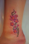 Blossom Ankle Tattoo plymouth tattoo show 004.jpg