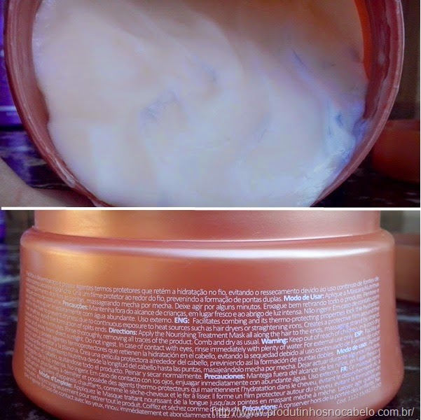 Mascara Amend amarula Mascara Amend amarula