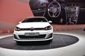 2013-VW-Golf-GTI-Mk7-9