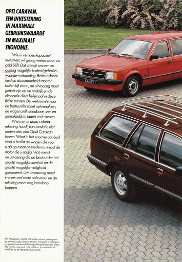 opel_caravan_1983 (2).jpg