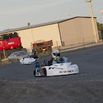 _DSC4634.jpg