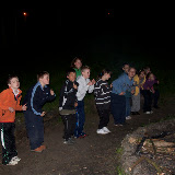 Downe Scout Camp - 3502509472.jpg