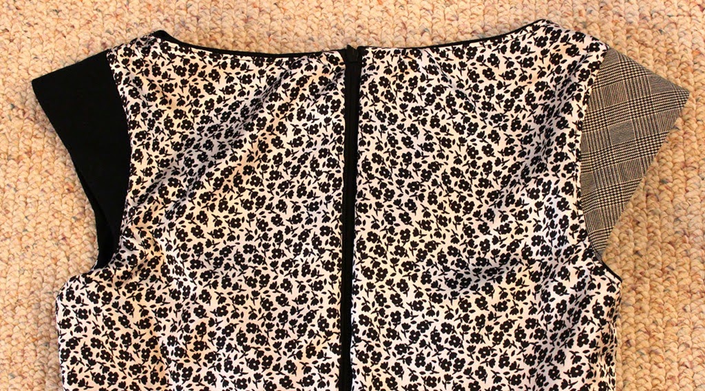 [b_0814_103_8%255B4%255D.jpg]