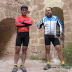 Ruta153_8.JPG