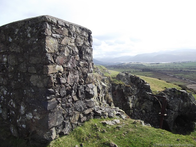 [caermote%2520016%255B6%255D.jpg]