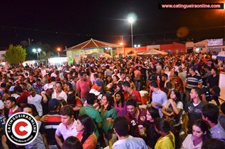 Emas 241 Emas 241