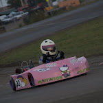 DSC_7242.jpg