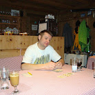 DSC06168.jpg