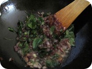 IMG_6649 IMG_6649