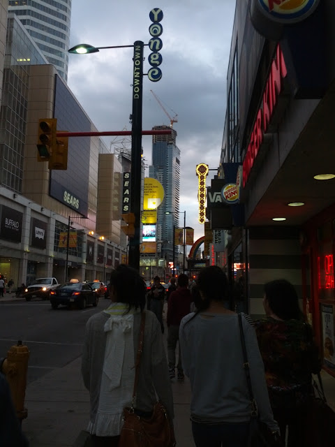 IMG_20130730_071403.jpg