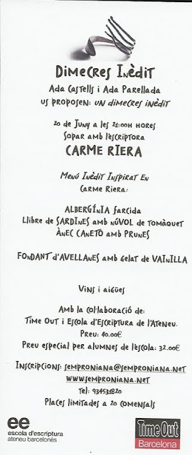 carme riera_menu.jpg