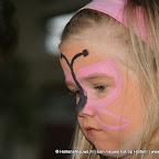 F22F3E1C9827-69.jpg