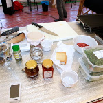 Fotos_Gastroideas_ucjc_2012-033.JPG