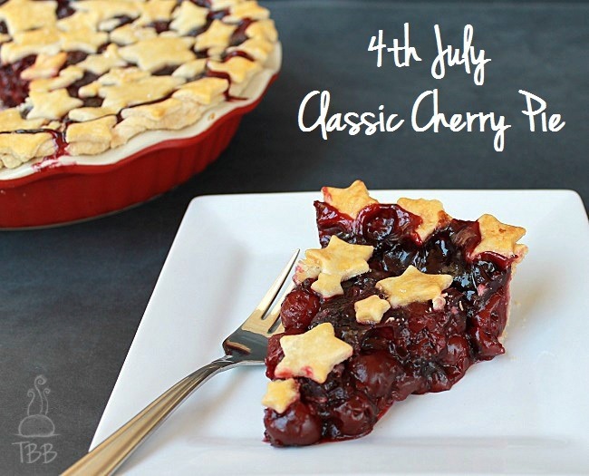 4th-July-Classic-Cherry-Pie1