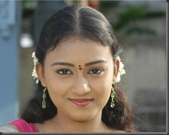 actress_varada_closeup_image