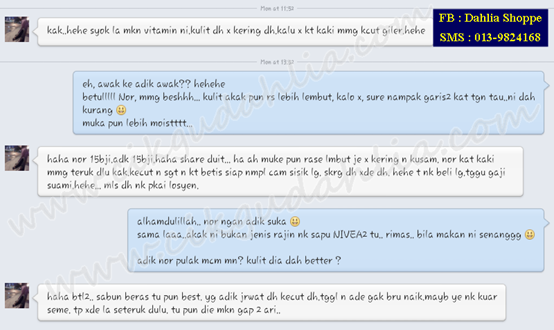 testi pmcvc nor