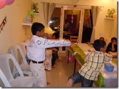 DSCN1784 DSCN1784