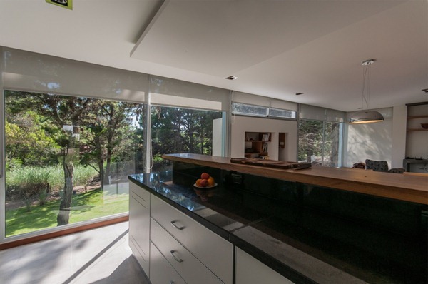 cocina-incorporada