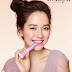 Song Ji Hyo