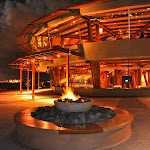 low res-9234.jpg