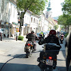 AustriaBiker©015.JPG