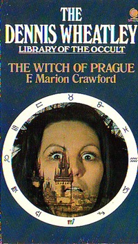 crawford_witchofprague_sphere1974