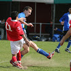 IMG_1533.jpg
