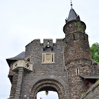 DSC_0283.jpg
