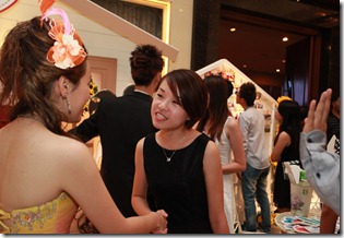 IMG_1336 IMG_1336