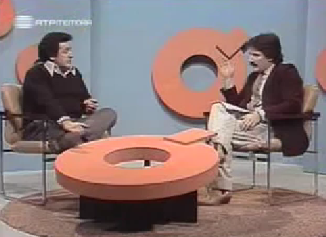 [image%255B7%255D.png]