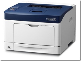 digital-printing-p355d-db