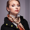 bosstudio-8187.JPG