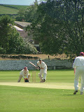 DSCF4099.JPG